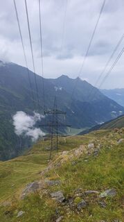 Fotografija s spletne strani Bernd Lang56 na poti