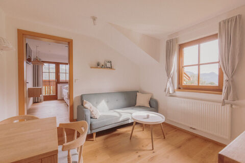 Appartements Vom Reiter