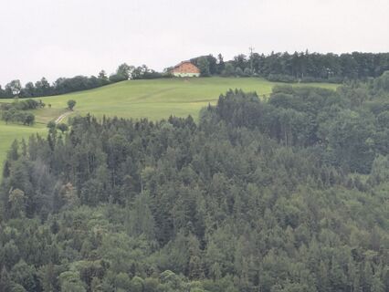 Fotografia z Martinzeh65 na trase