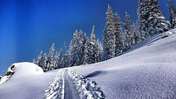 skitour michaelerberghaus_img_12946062