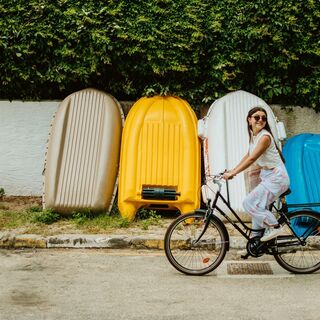 ca83ef16-018b-4dbf-acf2-f56900cefd0c