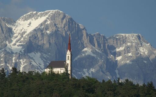 005_mötz_Copyright-Innsbruc.jpg