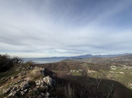 Photo de Fastedotrasporti le long du parcours
