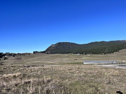 Fotó a Stefano “Iddo” honlapról a túra során