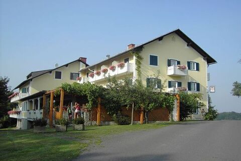 höchkogelweg - auf den spuren der vulkane_img_26015848