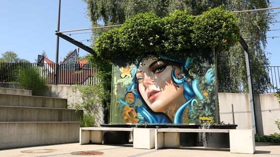 Laßnitzhöhe Kunst(c) MG Laßnitzhöht (4).JPG