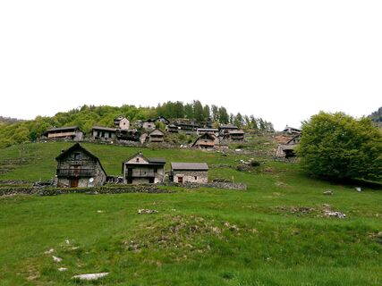 Foto von Stefan38 entlang der Tour