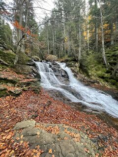 Fotó a Marina I honlapról a túra során