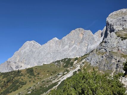 Fotografija s spletne strani willifel na poti
