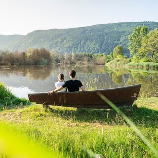 Bleistätter Moor
