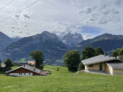 Foto von JozefK. entlang der Tour