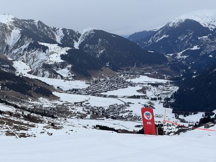 Foto von Lukas Beer 1 entlang der Tour