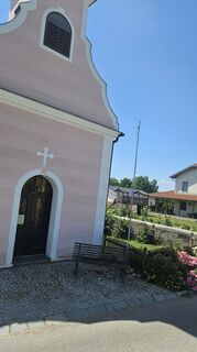 Fotografia z Sandjago na trase