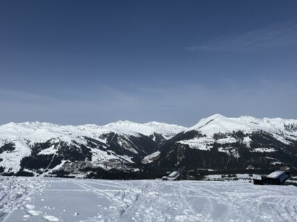 Photo from ThomasKrammer along the tour