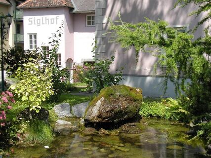 Siglhof