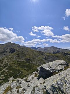 Photo de Sandiii d le long du parcours