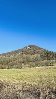 Foto de Vicont0706 a lo largo del recorrido