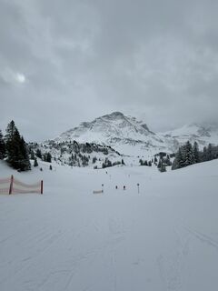 Zdjęcie z Klkohler03 wzdłuż trasy