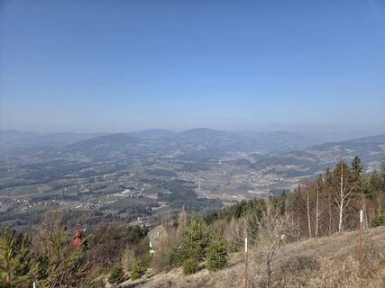 Foto von Zahrni78 entlang der Tour