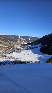 Foto von Robert8992 entlang der Tour