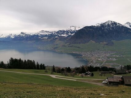 Foto von luyyy entlang der Tour