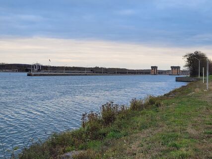 Fotografija s spletne strani mmecki na poti