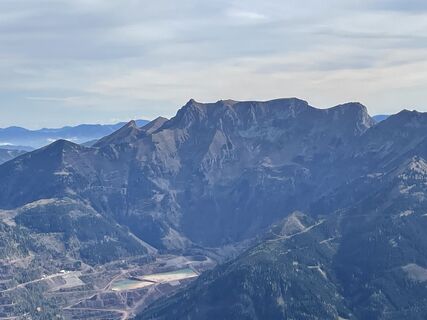 Foto von Wolfgang Reicher 1 entlang der Tour