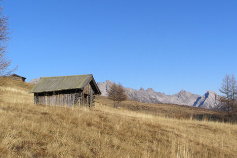 steinrastl-wanderung-herbst-c-schneider-hansjoerg.jpg