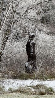Fotografija s spletne strani Reiner Hennemuth na poti