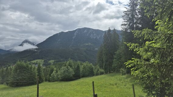 Foto von ThomasKruder entlang der Tour