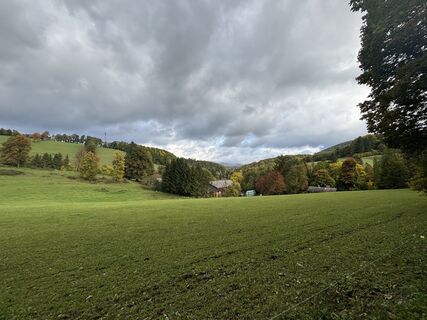 Photo de Jakobstuk le long du parcours