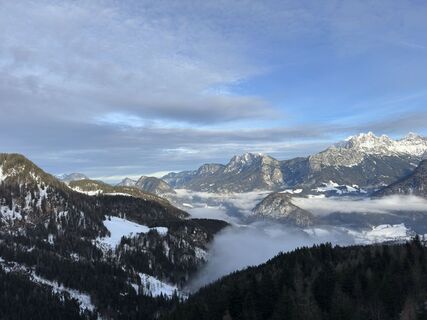Fotografie z Sam de Man na trase
