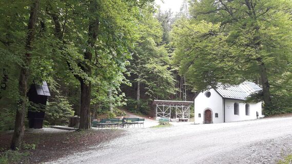 Höttinger Bild