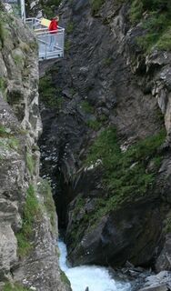 Sommer-GeschichtenlehrwegDofertal-Kanzel-c-Peter-Gruber.JPG