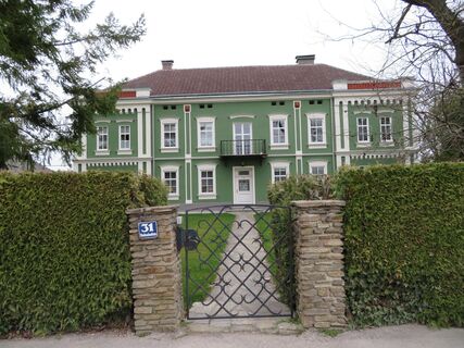 Karte