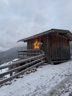 Fotó a Fabian Hasieber honlapról a túra során