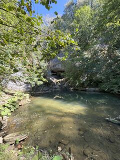 Fotografija s spletne strani Rolfi na poti