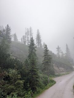 Fotografie de la s3ns3 de-a lungul turului