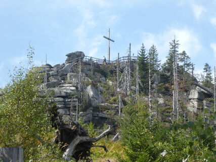 Hochstein