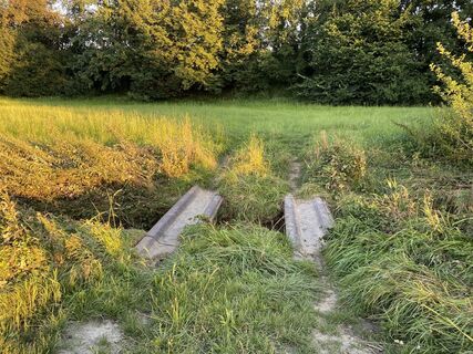 Fotografie z justasimpleguy na trase