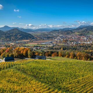 St.Veit an der Glan