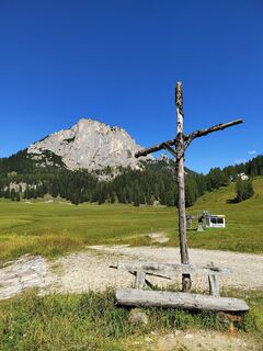 Fotografia z ReginaSt na trase