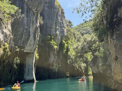 Fotografija s spletne strani vdmerwe na poti