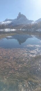 Fotografija s spletne strani Enrico T na poti