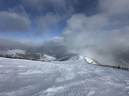 Fotografija s spletne strani bennyrandria na poti