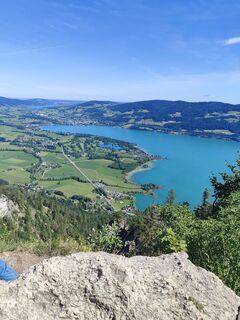 Foto von Margit Leitner 1 entlang der Tour