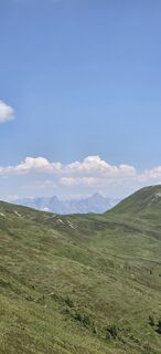 Fotografie z Marko Adrian na trase