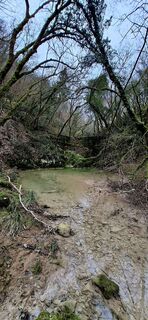 Foto von Davor  Umag City Croatia.?? entlang der Tour