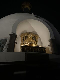 Foto von brosensteiner entlang der Tour