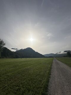 Foto von K8ftvybt66 entlang der Tour